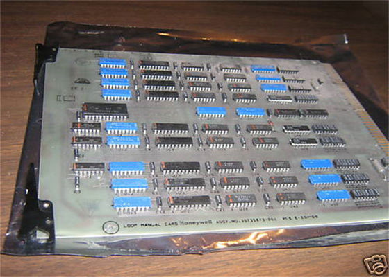 Honeywell 30735873-001 TDC 2000 Loop Modulkarte 100% neu und Original