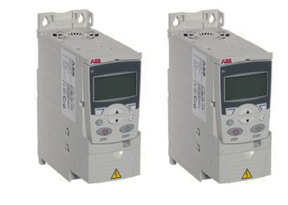 ACS355-03E-07A3-4 3AUA0000058188 Maschinenantrieb Frequenzwandler