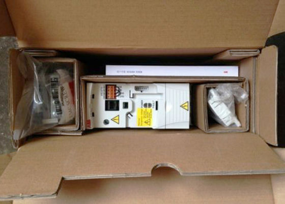 ACS355-03E-07A3-4 3AUA0000058188 Maschinenantrieb Frequenzwandler
