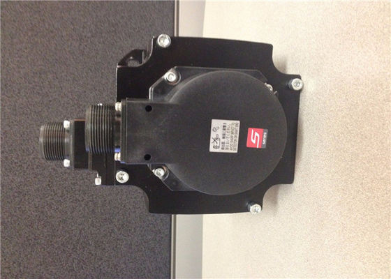 Mitsubishi 2000r/min 1KW AC Servomotor HF-SE102JKW1-S100 neu auf Lager