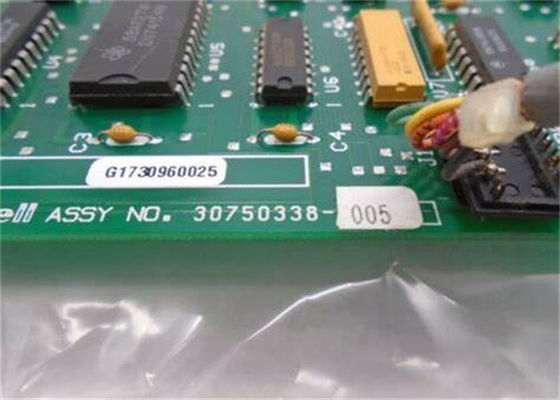 Honeywell 30750338-005 TDC 2000 Highway 2 Board 100% Neues Original