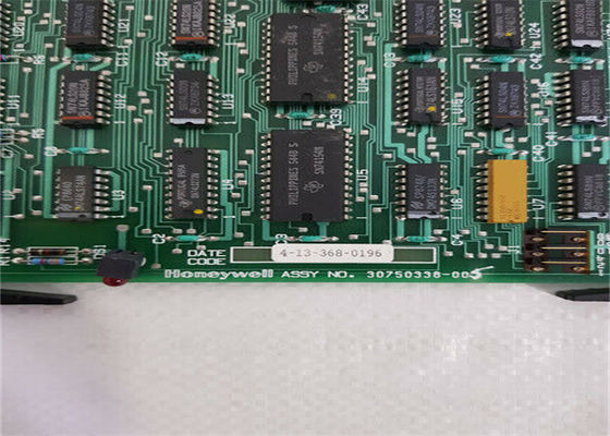 Honeywell 30750338-005 TDC 2000 Highway 2 Board 100% Neues Original