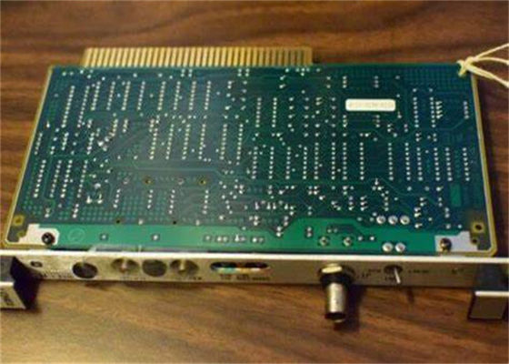 Honeywell 51305508-100 TDC 3000 XLCNE2 100% Neues Original auf Lager