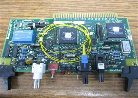 Honeywell 51305508-100 TDC 3000 XLCNE2 100% Neues Original auf Lager