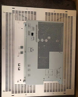 SIEMENS 6AV6644-0AC01-2AX1 MP 377 19&quot; Touch Multi Panel CE 5.0 Farb-TFT-Display 12 MB Konfiguration
