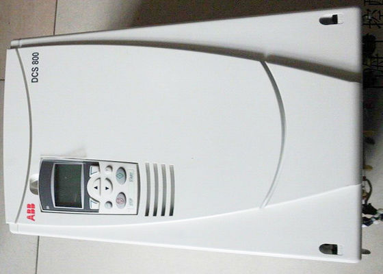 DCS800-S02-0350-05 3AUA0000013768 Gleichspannfrequenzwandler