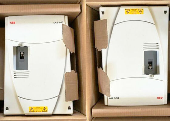 3AUA0000013749 DCS800-S01-0315-05 Gleichspannfrequenzwandler
