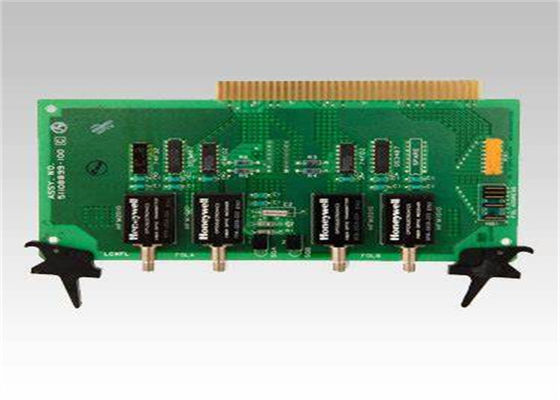 Honeywell 51108899-100 TDC 3000 LCNFL Paddle Board 100% Neues Original auf Lager