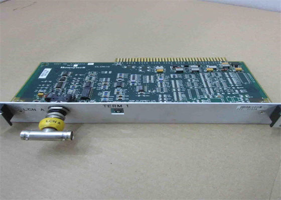 Honeywell 51401291-100 TDC 3000 Low Power LCN 100% Neues Original auf Lager