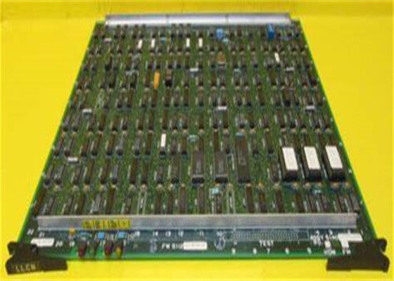 Honeywell 51401291-100 TDC 3000 Low Power LCN 100% Neues Original auf Lager