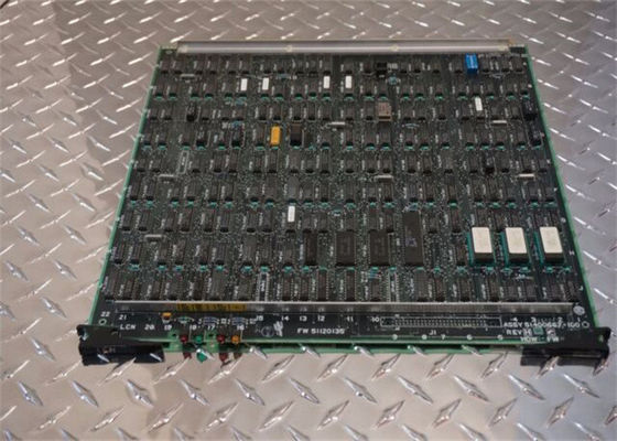 Honeywell 51400667-100 TDC 3000 LCN Schnittstellenmodul 100% neues Original auf Lager