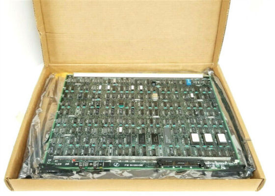 Honeywell 51400667-100 TDC 3000 LCN Schnittstellenmodul 100% neues Original auf Lager