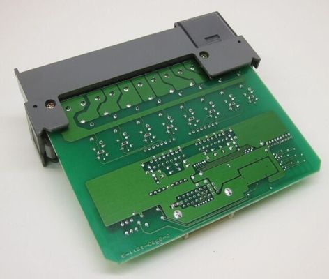 1746-IB8 AB Rockwell Automation Digitale Gleichspannungs-Eingangsmodule 0-30 Volt Gleichspannungswasserbecken