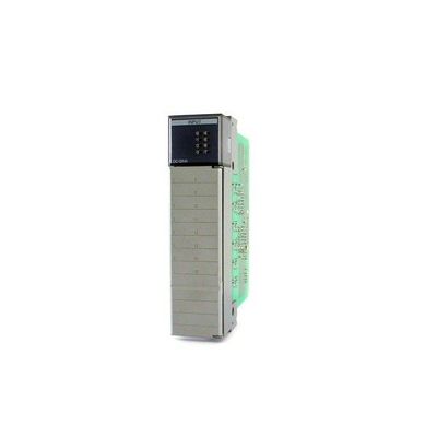 1746-IB8 AB Rockwell Automation Digitale Gleichspannungs-Eingangsmodule 0-30 Volt Gleichspannungswasserbecken