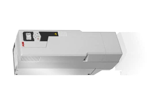 ACS580-01-088A-4 3AUA0000080502 Wandbetriebener Wechselstromantrieb R5 IP21