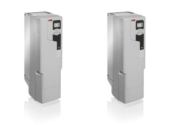 ACS580-01-088A-4 3AUA0000080502 Wandbetriebener Wechselstromantrieb R5 IP21