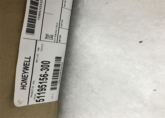 Honeywell 51195156-300 TDC 3000 Bernoulli Drive 100% neues Original auf Lager