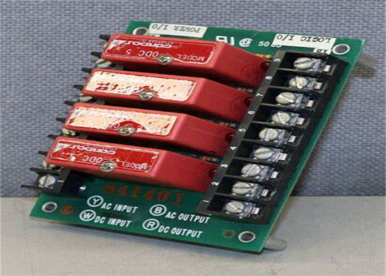 Honeywell 51303642-300 US Annuciator - Z Style 100% neues Original auf Lager