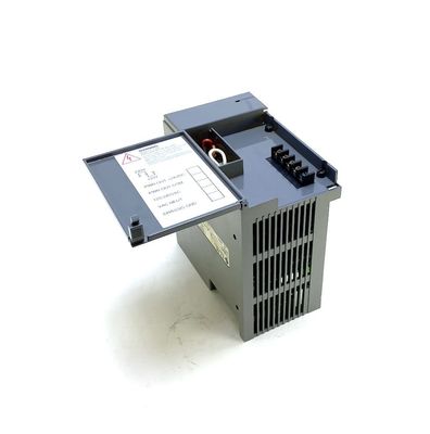 1746-P4 AB 120 bis 220 Volt Wechselstrom SLC 500 Stromversorgung Rockwell Automation