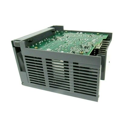 1746-P3 allen bradley io Modul Rockwell Automation 0 bis 60 Grad Celsius SLC 500 Stromversorgung