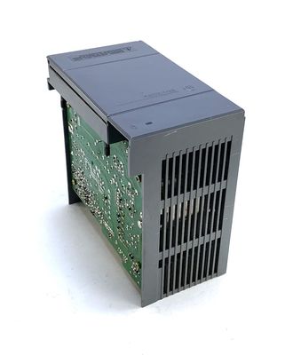 1746-P2 AB 47 bis 63 Hertz MicroLogix Controller SLC 500 Stromversorgung