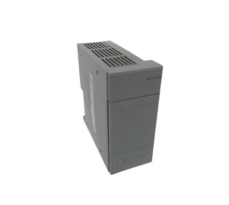 1746-P1 AB Rockwell Automation SLC 500 Stromversorgung 8 bis 30 Volt Gleichstrom