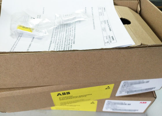 FS300R17KE3/AGDR-76C S KIT 68569362 IGBT-Module + neue Antrieb in der Box
