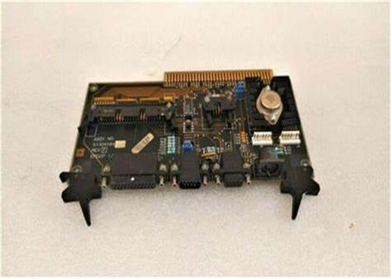 Honeywell 51304584-200 EPDGP I/O Card 100% neues Original auf Lager