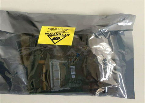 Honeywell 51304584-200 EPDGP I/O Card 100% neues Original auf Lager
