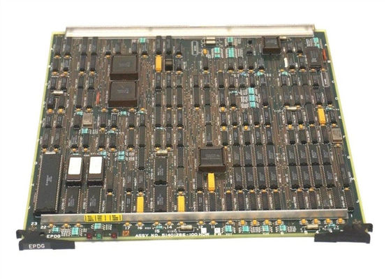 Honeywell 51401286-100 TDC 3000 Schnittstellenkarte 100% neu Original auf Lager