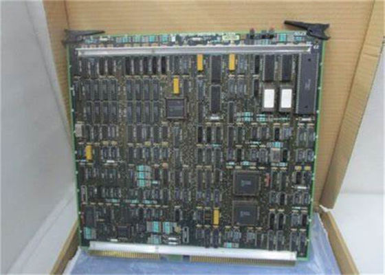 Honeywell 51401286-100 TDC 3000 Schnittstellenkarte 100% neu Original auf Lager