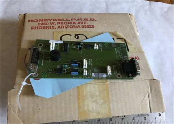 Honeywell 51308035-100 TDC 3000 Mehrfach-PWA für Bedienung Tastatur