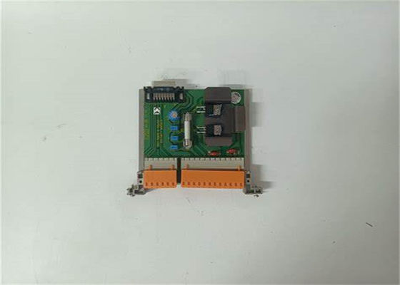 Honeywell 51195156-300 TDC 3000 Bernoulli Drive 100% neu und originell