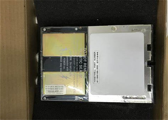 Honeywell 51195156-300 TDC 3000 Bernoulli Drive 100% neu und originell