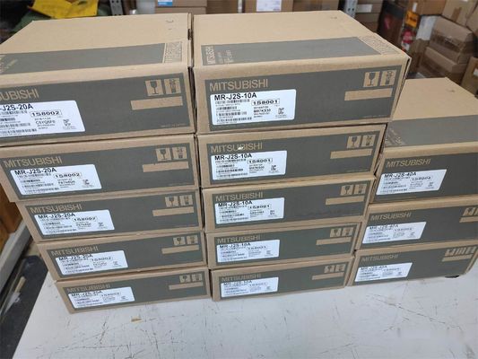 YASKAWA SGDH-08AE INDUSTRIAL SERVO DRIVER 750W 1N M 3000RPM NIB Neues Original