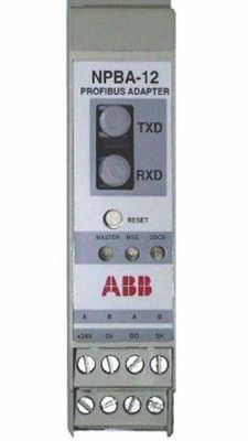 ABB ACS800-104-0105-7 Wechselstromumrichter Frequenzumrichter 34 kg Komplett 2 Drahtverbindungen