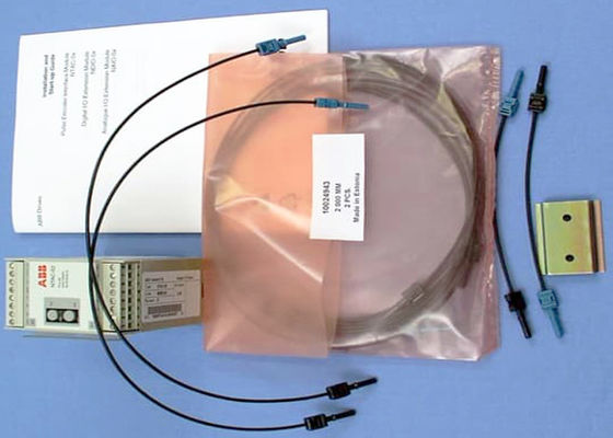 NTAC-02 OPTION/SP KIT 58976008 PULSE ENCODER INTERFACE MODULE (Schnittstellemodul für den Pulscode)