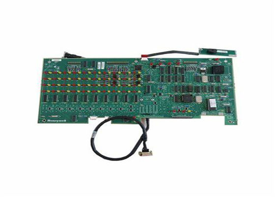 Honeywell 51401952-200 Tastatur I/F &quot;Z&quot; Kybd 100% Neues Original