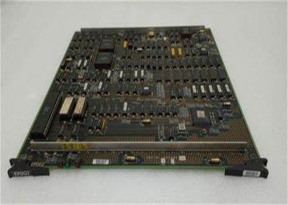 Honeywell 51402089-100 TDC 3000 Schnittstellenkarte 100% neu und Original