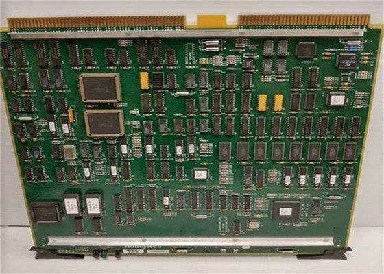 Honeywell 51402089-100 TDC 3000 Schnittstellenkarte 100% neu und Original
