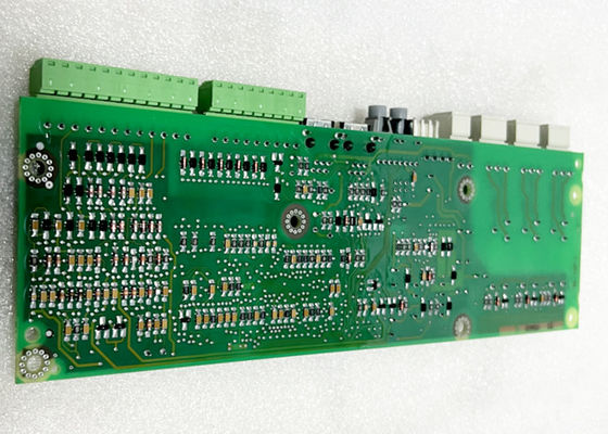 42000615 UPGRADE KIT 3 NIOC-02C SYSTEM SW CONTROL BOARD KIT 3AFE64634798 Das System wird von einem System mit einem System mit einem System mit einem System mit einem System mit einem System mit einem System mit einem System mit einem System mit einem System mit einem System mit einem System mit einem System mit einem System mit einem System mit einem System mit einem System mit einem System mit einem System mit einem System mit einem System mit einem System mit einem System mit einem System mit