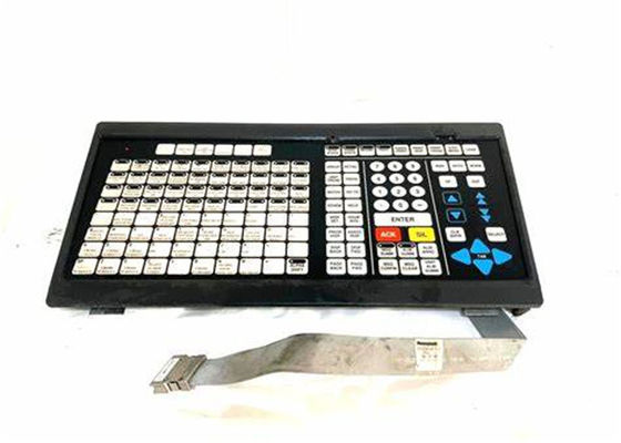 Honeywell 51403165-400 Tastaturfach Assy Z CE 100% Neues Original