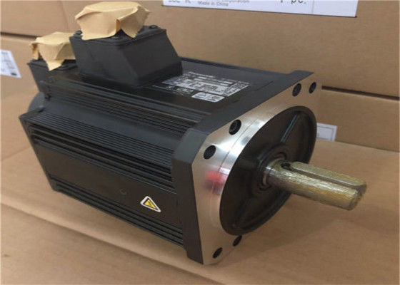 MDMA102P1G Panasonic MINAS A4 Industrieller Servomotor 200VAC 2000RPM 1kW