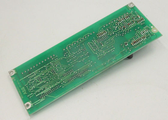 ABB CONTROL BOARD SDCS-IOB-3 3BSE004086R1 CONNECT PCB-Kreislaufplatte neu