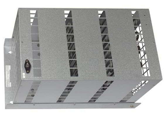 SAFUR 125 F 500 68759285 Bremswiderstand 3ABD00018059 Bremsoption