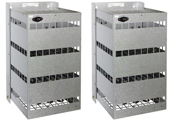 SAFUR 125 F 500 68759285 Bremswiderstand 3ABD00018059 Bremsoption