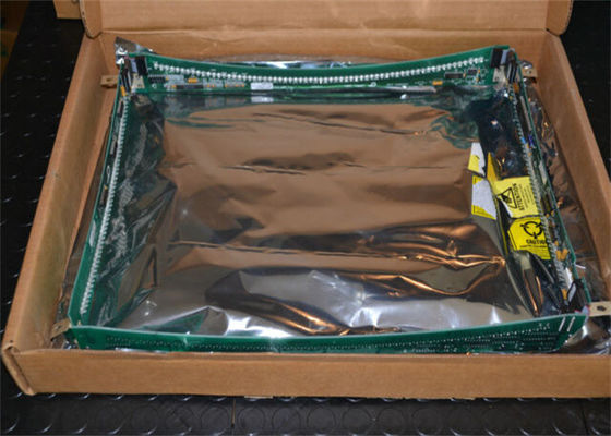 51400988-200 Honeywell Touchscreen Smart Original auf Lager