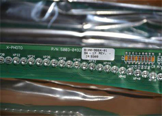 51400988-200 Honeywell Touchscreen Smart Original auf Lager