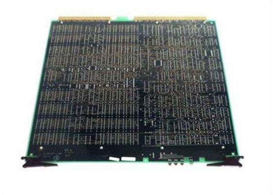Honeywell 51401072-300 TDC 3000 Erweiterter Speicher 100% Neues Original
