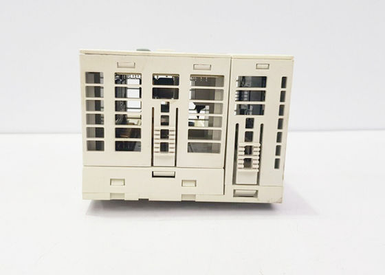 PM 783F CPU-Modul 3BDH000364R0002 ABB AC800F Zentraleinheitenmodul